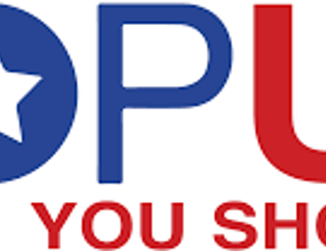 Veletableret international fragt- og e-commerce logistik forretning med globalt vækstpotentiale