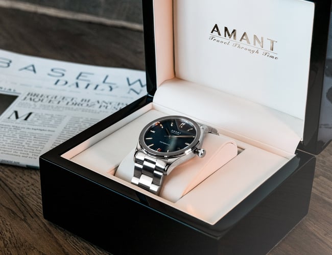 Køreklar webshop med leverandør, pixel, FB-side og lign.