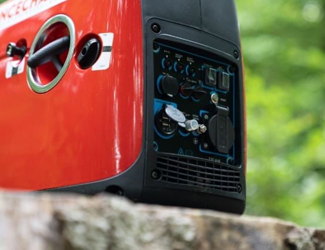 Invester i Vækst | Webshop med stort potentiale og høj profit | Ny ejer søges! 