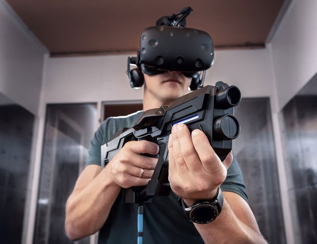 Escape Room eventvirksomhed i Århus C - Omsætning: 555.670 DKK