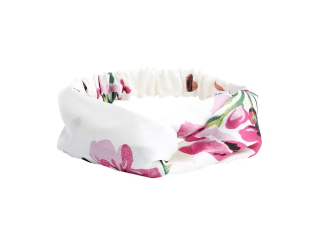 Varelager med flotte bikini- og accessories