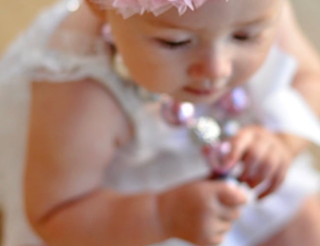 Webshop Babypynt.dk inkl alle rettigheder er til salg 