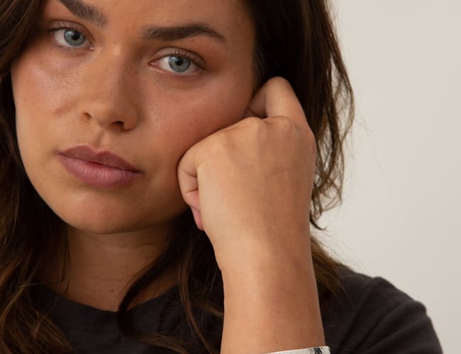 Cuff Copenhagen - Moderne og stilfuldt smykkebrand sælges! - 1. Jan - 31. Jul 2022: Omsætning: 144.313,69 kr.