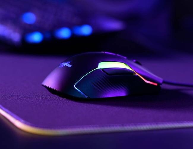 Gaming webshop som har omsat for 47.000 Ex moms. i perioden 19 maj til 19 juli.