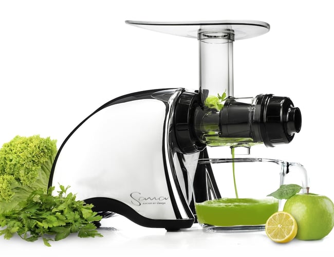 Dansk/svensk niche webshop fra 2012 – Omsætning DKK 4 mio. / EBIT 18% - Driftsresultat før egen løn på kr. 650.000,-. 