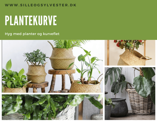 Kreativ Brugskunst Webshop