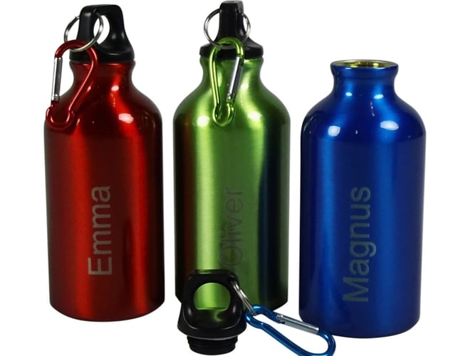 Webshop med fedt koncept og god omsætning!