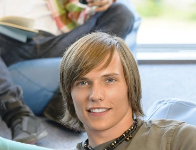 Matlet.dk - Online matematikbog med over 100 videolektioner 