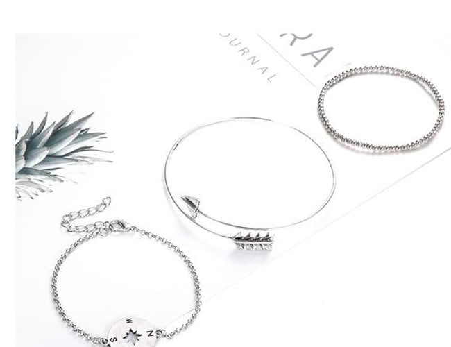 Svimel.com - Ny smykkeshop med over 166.000kr i omsætning siden januar