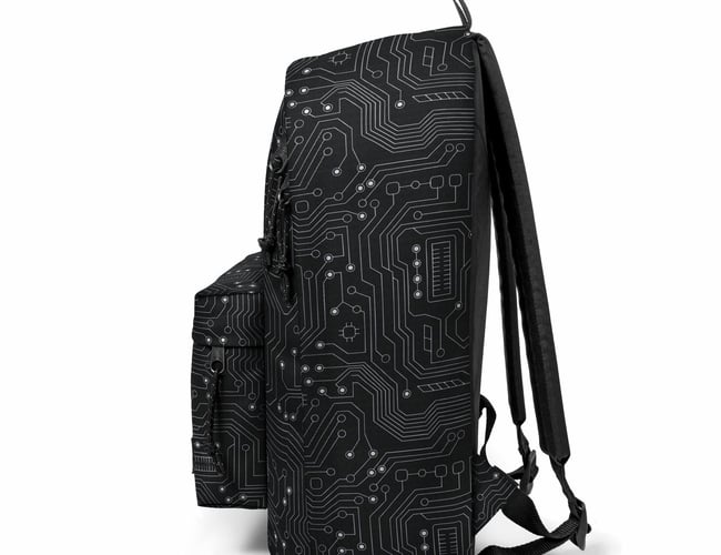 Netuglen.com - Webshop med fuldt opdateret og brugervenlig profil - Omsætning 2021: 570.000 kr. - Overskud: 80.000 kr.