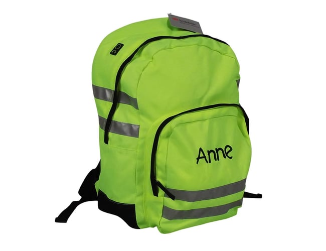 Webshop med fedt koncept og god omsætning!