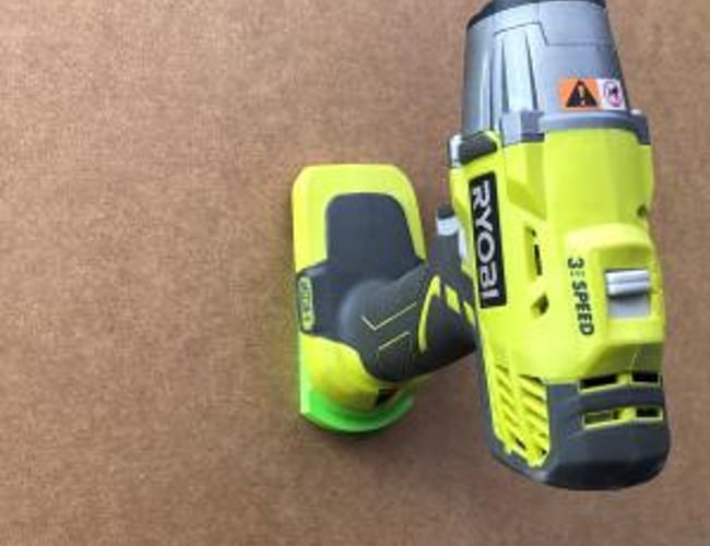 Webshop der kræver kærlighed