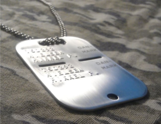 10.000,- profit i måneden med kun 2 timers arbejde. Nordisk dropshipping smykkewebshop med 1. placering på Google