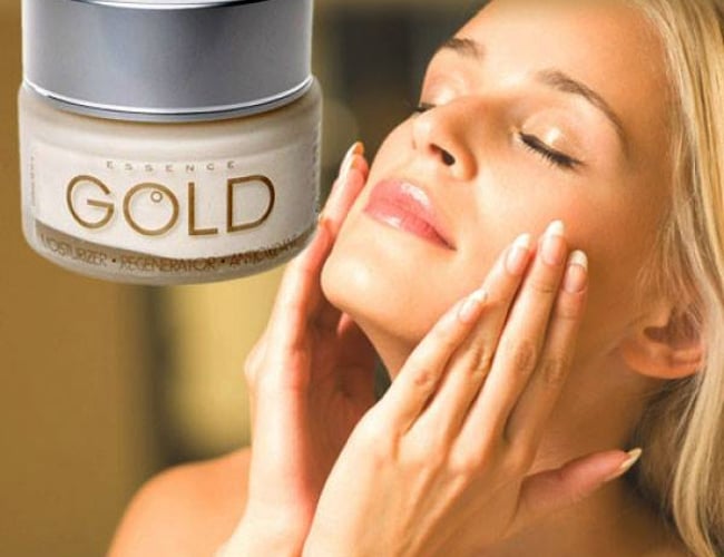 Dindeal.dk- Professionel webshop Danmarks dealsite for ”unge kvinder i alle aldre”