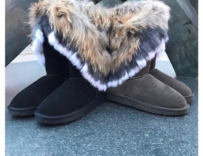 Clubdiva.dk - Webshop med modetøj og 39.000 Facebook følgere - Løn på ca. 24.000 kr. pr. måned