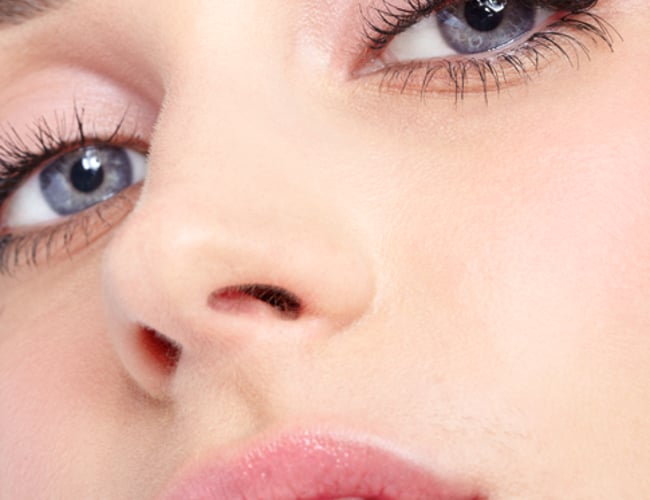 minevipper.dk - Prisbelønnet øjenvippe serum