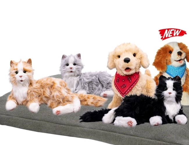 Nedsat pris - Tøjfirma, salg til plejecentre - En del faste kunder - Eksisteret over 20 år