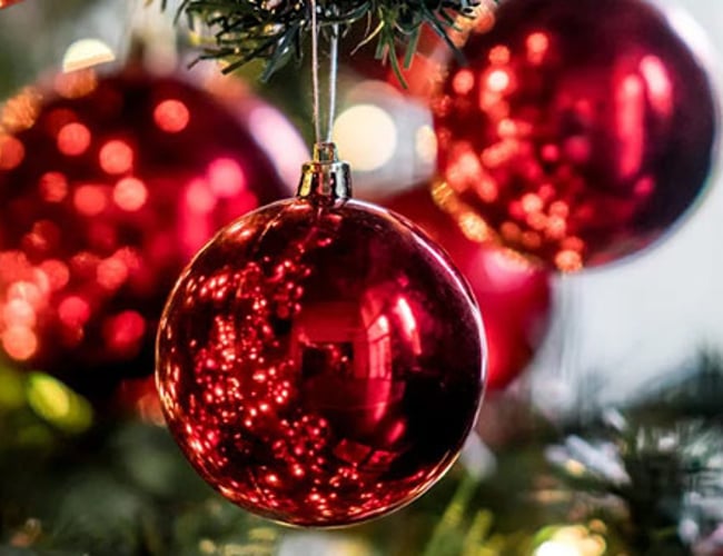 Nu har du muligheden for et købe et af det bedste Navne indenfor Julesalget incl. webshop