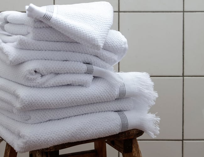 2 x WEBSHOP MED BEAUTY, FASHION & SMYKKER: COSME.DK & COSMEN.DK