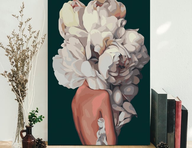 Crafty Canvas | Online Shop & Stock