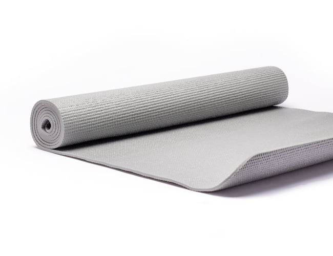 Webshop - Spirituelle livsstilsprodukter - Nettoomsætning (2021) (apr til dec) 195.373 kr