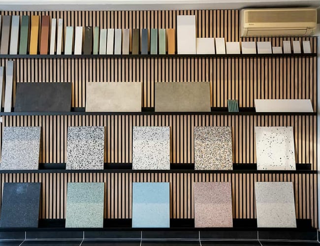 Partner/investor søges