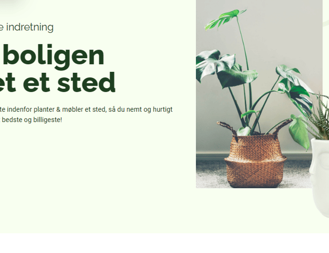 Stue-planten.dk