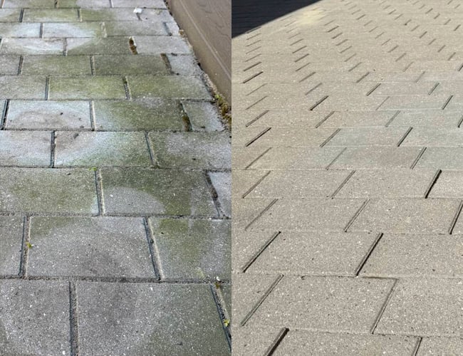 Skal du være din egen chef? Overtag en stærk, velkørende servicevirksomhed med topanmeldelser