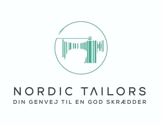 Unikt og skalerbart tech-koncept - 2021 omsætning: 252.348,77 DKK