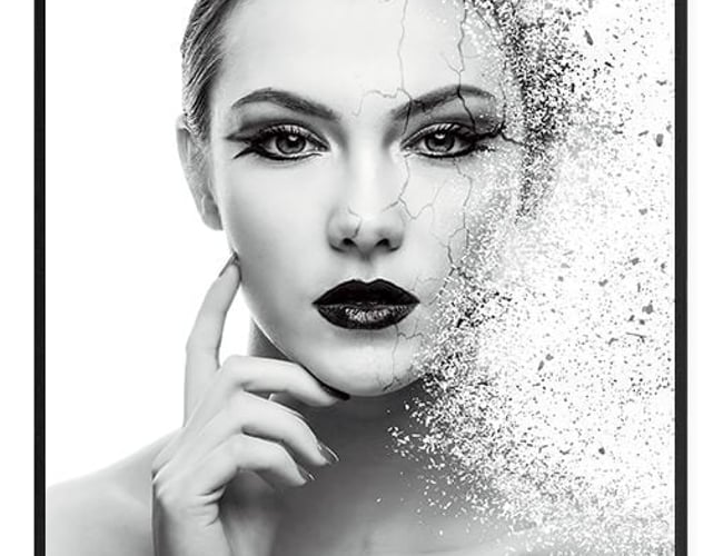 Artbyartig.dk - Plakatshop med over 100 unikke nordiske designs og velfungerende hjemmeside