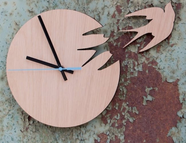 Webshop - WoodsUp.dk  Design og interiør - Nettoomsætning 2017: Kr. 111.378,- 