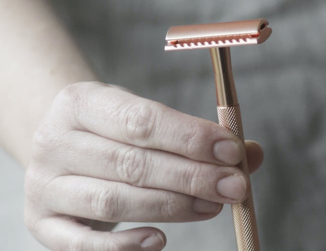 Populær bæredygtig webshop med klimavenlige produkter - Omsætning 2021: 735.000 kr. - 5 stjernet trustpilot med 1.034  anmeldelser