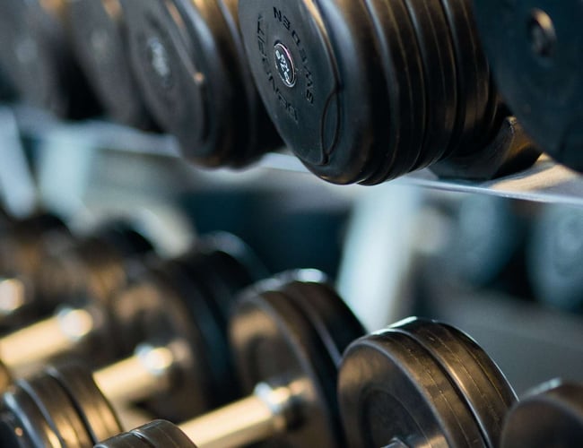 Velkonverterende webshop der ikke kræver meget drift