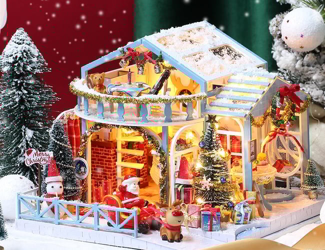 Webshop i dvale sælges grundet sygdom - Omsatte 260.000 kr. ekskl. moms det første år