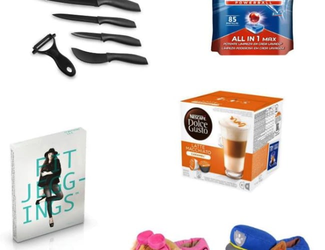 Bamion.dk - Nyopstartet dropshipping webshop med +15.000 varer og lidt omsætning (Inkl. samme .com, .se og .no domæner)