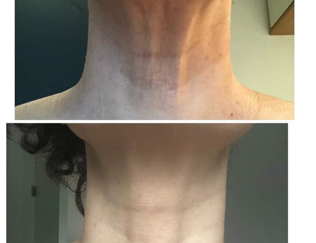 Kosmetologskole og klinik 