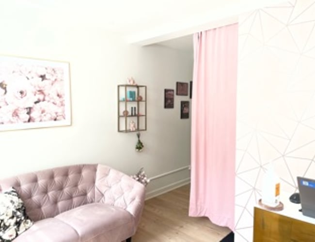 Klinik for fedt reduktion 