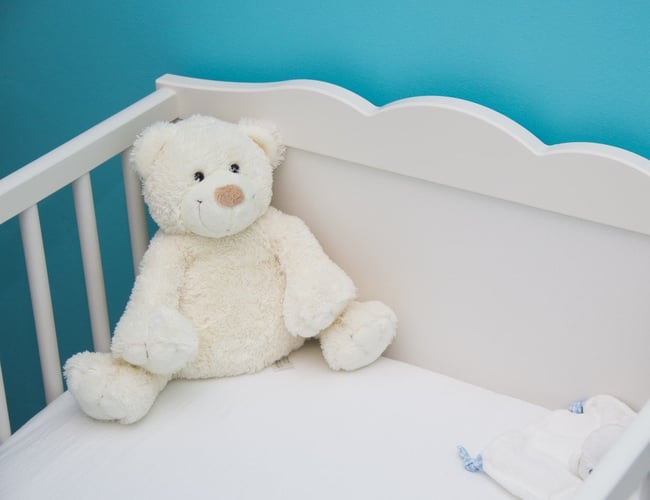 Internationalt brand inden for kvalitetstilbehør til børn - pusletasker, tasker, tekstiler og accessories