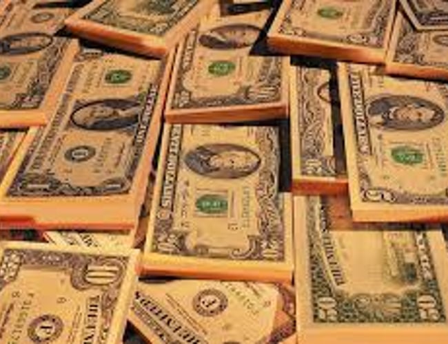 ALVORLIGT OG PÅLIDELIGT LÅNTILBUD 