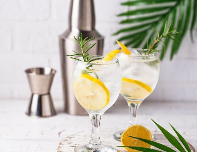 SUCCESRIG WEBSHOP - DIT ALTERNATIV TIL BLOMSTER - omsætning på ca. 200.000 kr.