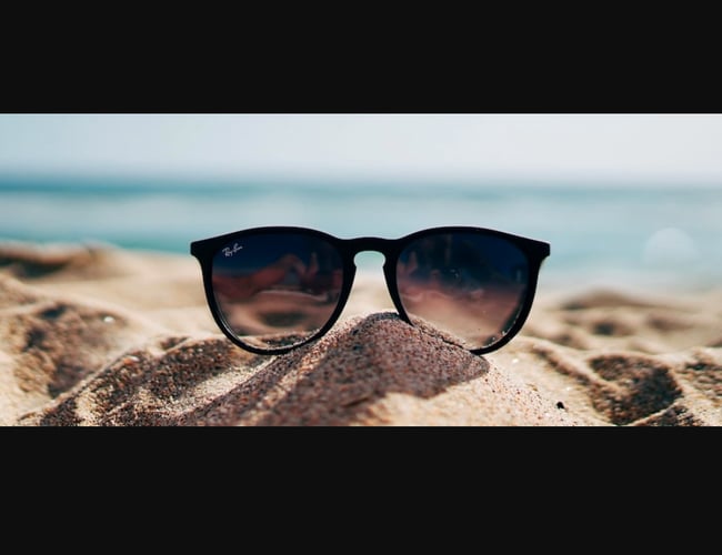 designerbrillen.dk - Niche webshop med salg af designer solbriller.