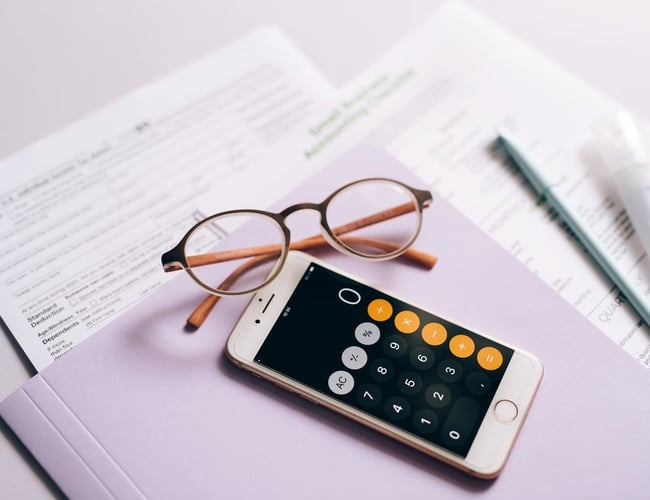 Veldrevet regnskabsfirma siden 2013 sælges - Overskud før skat: 1 mio kr. - Kundeporteføljen består af ca. 110 CVR-numre