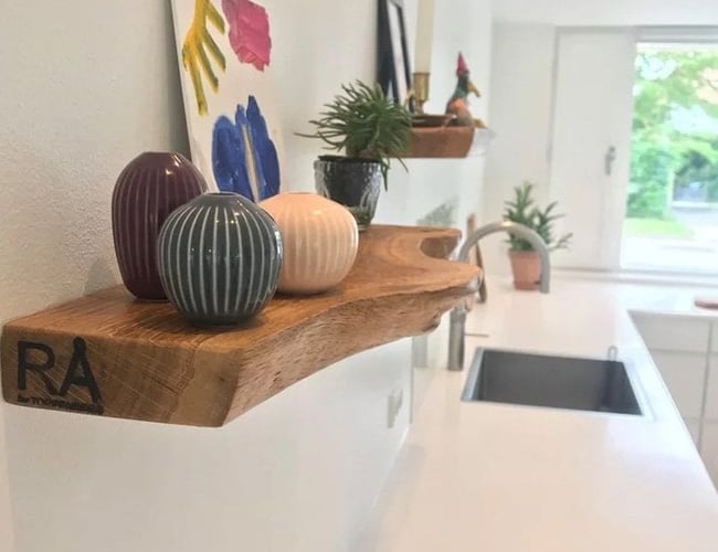 Plankeborde og trævarer - Danmarks mest erfarne og unikke plankebordsvirksomhed 