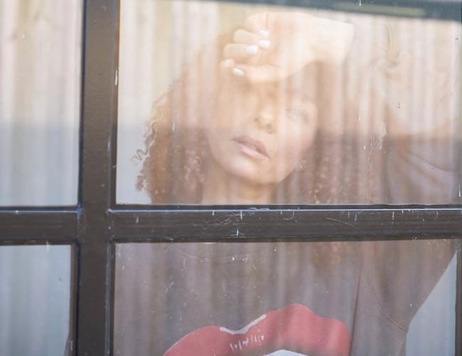 Krom2 - Eksklusivt webshop (tøj) til salg - Omsætning på cirka. 700.000 kr.