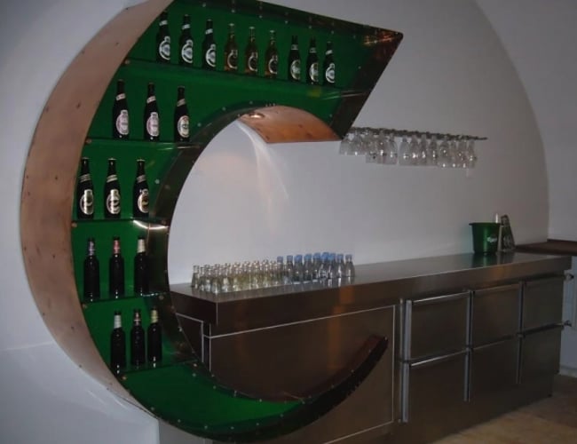 Koeleindustrien.dk - Servicevirksomhed indenfor køleindustrien - Overskud mellem 50.000 til 100.000. kr. 