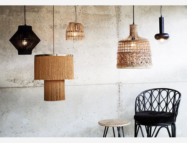 Somibu.com - Stilren webshop med nordisk boliginteriør - dækningsgrad på 40%