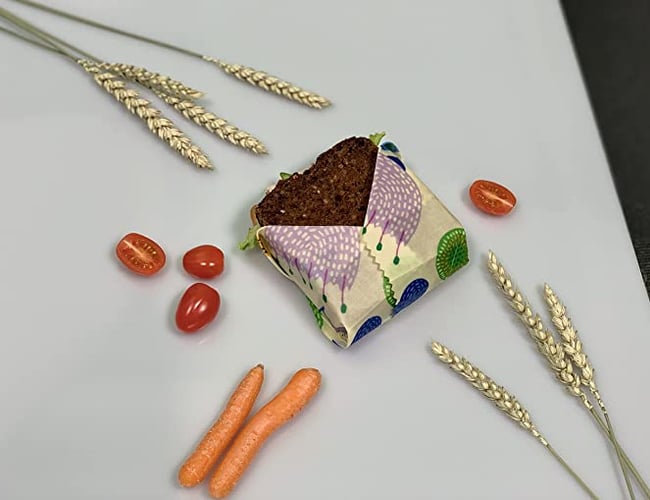 Salg af veletableret Amazon FBA brand - bæredygtigt brand 🌎