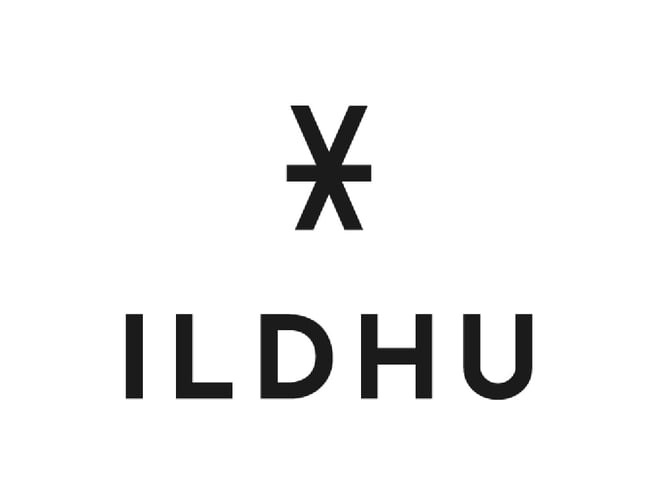 Etableret børnebrand med fokus på synlighed, sikkerhed og aktivt udeliv