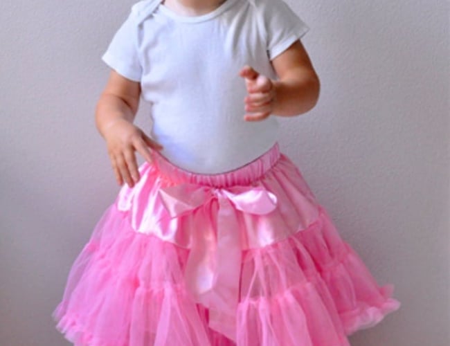 Webshop Babypynt.dk inkl alle rettigheder er til salg 