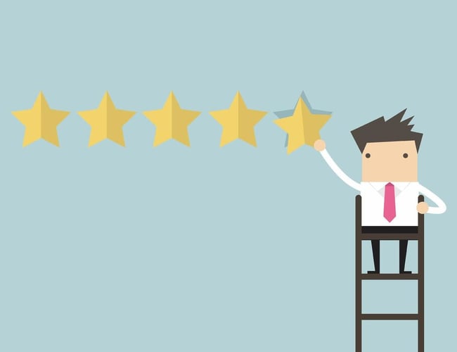 Veletableret salgsvirksomhed indenfor salg til private og virksomheder